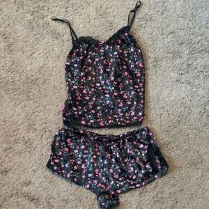 Victorias Secret set